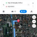 라온씨어터 이미지