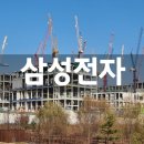 고덕달팽이공인중개사사무소 이미지