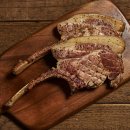 대박미트 이미지