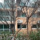 중동 경남아너스빌 후문 이미지