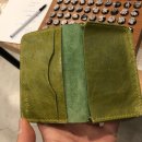 스튜디오피엘
