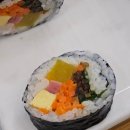 고봉민김밥인(어은점) 이미지