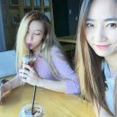 커피그램
