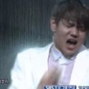 허니쇼핑