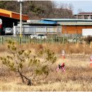 드론조종자 국가자격증 교육운영 | 부산드론1종 21세기드론교육원 드론 자격증 준비 교육 후기