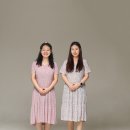 리포토스튜디오 | 왜관 사진관 / 리포토 스튜디오 / 내돈내산 솔직후기