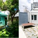 부용경로당 이미지