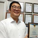 삼일정보기술 이미지