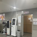 당진교육문화스포츠센터 수영장 | 충남 당진 / 자유수영 시간이 넉넉한 수영장 [당진교육문화스포츠센터] 주말 자유수영 후기