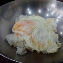 시골통돼지볶음찌개 - 부천시 원미구 원미로31번길 21 | 시골통돼지볶음찌개