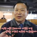 정석한우