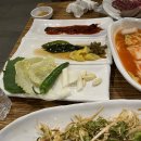 외식일번가 이미지