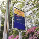 송강그린공인중개사사무소 이미지