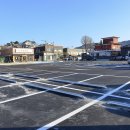 시가지도 이미지