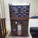 배추당구장 이미지