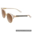 모아안경원 이미지