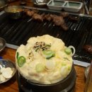 드럼통생고기