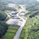 호국원실외 이미지