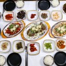 서울식당