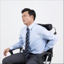 신길경희한의원 이미지