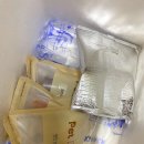 펫브로 | 강아지 수제간식 맛집 인천 펫브로 택배 배송 후기