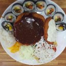 79왕닭꼬치 이미지