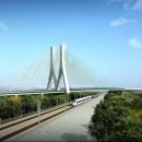 관통 교차로 2 이미지