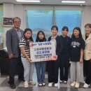 고성군청소년문화의집 이미지