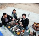 달아목장 이미지