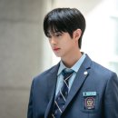 김민규 카카오 검색결과