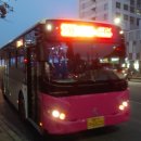 스마트모터스 네이버블로그