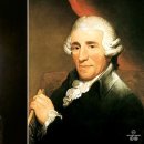 모짜르트 이미지