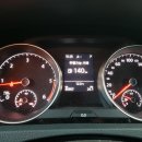 모드자동차정비공업사 이미지