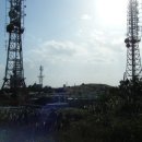 정자목장 이미지