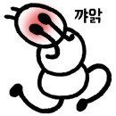 현대제일카 이미지