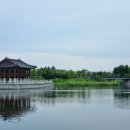 청라호수공원(제1주차장) 이미지