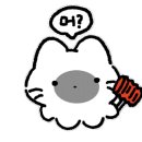 황남밀면 이미지
