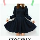 공블리 (Gongvely)