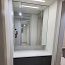 클린컴퍼니