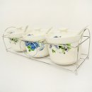 갤러리하우스 이미지