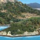 하당근린공원 이미지