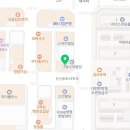 비앤에스치과의원 이미지