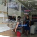 오렌즈동탄점 이미지