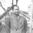 몽재