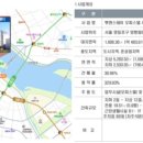 양평로28길 이미지