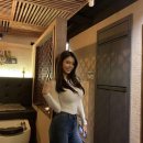 안젤라 이미지