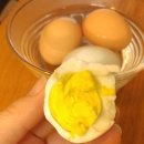 푸른들농장 이미지