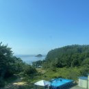 청춘여관(단체,가족,커플) 이미지