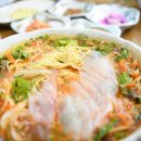 아싸농수산