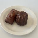 수원 신동카페거리 공간상점, 아샷추 딸기케이크 내돈내산 후기